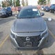 3N1AB8BVXRY276813 2024 Nissan Sentra S auction photo thumbnail 18