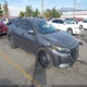 3N1AB8BVXRY276813 2024 Nissan Sentra S auction photo thumbnail 1