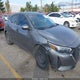 3N1AB8BVXRY276813 2024 Nissan Sentra S auction photo thumbnail 13