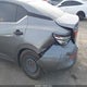 3N1AB8BVXRY276813 2024 Nissan Sentra S auction photo thumbnail 14