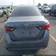 3N1AB8BVXRY276813 2024 Nissan Sentra S auction photo thumbnail 15