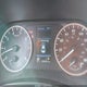 3N1AB8BVXRY276813 2024 Nissan Sentra S auction photo thumbnail 7