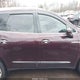 5GAEVBKW7JJ258985 2018 Buick Enclave Premium auction photo thumbnail 13