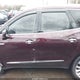 5GAEVBKW7JJ258985 2018 Buick Enclave Premium auction photo thumbnail 14
