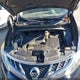 JN8AZ1MU4CW109628 2012 Nissan Murano Le auction photo thumbnail 10