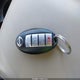 JN8AZ1MU4CW109628 2012 Nissan Murano Le auction photo thumbnail 11