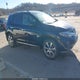 JN8AZ1MU4CW109628 2012 Nissan Murano Le auction photo thumbnail 1