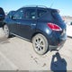 JN8AZ1MU4CW109628 2012 Nissan Murano Le auction photo thumbnail 3