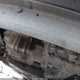 3FADP4BJ2GM114430 2016 Ford Fiesta Se auction photo thumbnail 14