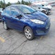 3FADP4BJ2GM114430 2016 Ford Fiesta Se auction photo thumbnail 1