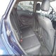 3FADP4BJ2GM114430 2016 Ford Fiesta Se auction photo thumbnail 8