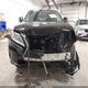 JTJBK1BA0F2478833 2015 Lexus Rx 350 auction photo thumbnail 13