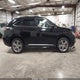 JTJBK1BA0F2478833 2015 Lexus Rx 350 auction photo thumbnail 14