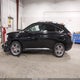 JTJBK1BA0F2478833 2015 Lexus Rx 350 auction photo thumbnail 15
