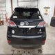 JTJBK1BA0F2478833 2015 Lexus Rx 350 auction photo thumbnail 17