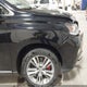 JTJBK1BA0F2478833 2015 Lexus Rx 350 auction photo thumbnail 19
