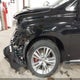JTJBK1BA0F2478833 2015 Lexus Rx 350 auction photo thumbnail 20