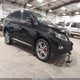 JTJBK1BA0F2478833 2015 Lexus Rx 350 auction photo thumbnail 1