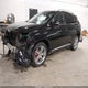JTJBK1BA0F2478833 2015 Lexus Rx 350 auction photo thumbnail 2