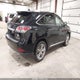 JTJBK1BA0F2478833 2015 Lexus Rx 350 auction photo thumbnail 4