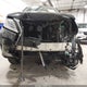 JTJBK1BA0F2478833 2015 Lexus Rx 350 auction photo thumbnail 6
