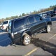 JT3HN86RXY0315364 2000 Toyota 4Runner Sr5 V6 auction photo thumbnail 4