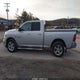 1C6RR7GT6FS625027 2015 Ram 1500 Big Horn auction photo thumbnail 14