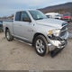 1C6RR7GT6FS625027 2015 Ram 1500 Big Horn auction photo thumbnail 6