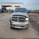 1C6RR7GT6FS625027 2015 Ram 1500 Big Horn auction photo thumbnail 12