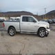 1C6RR7GT6FS625027 2015 Ram 1500 Big Horn auction photo thumbnail 13