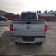 1C6RR7GT6FS625027 2015 Ram 1500 Big Horn auction photo thumbnail 16