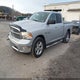 1C6RR7GT6FS625027 2015 Ram 1500 Big Horn auction photo thumbnail 2