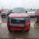 1FTER4FH0LLA27010 2020 Ford Ranger Xlt auction photo thumbnail 12