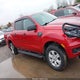 1FTER4FH0LLA27010 2020 Ford Ranger Xlt auction photo thumbnail 13