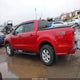 1FTER4FH0LLA27010 2020 Ford Ranger Xlt auction photo thumbnail 14