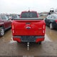 1FTER4FH0LLA27010 2020 Ford Ranger Xlt auction photo thumbnail 16