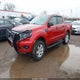 1FTER4FH0LLA27010 2020 Ford Ranger Xlt auction photo thumbnail 2