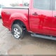 1FTER4FH0LLA27010 2020 Ford Ranger Xlt auction photo thumbnail 6