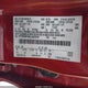 1FTER4FH0LLA27010 2020 Ford Ranger Xlt auction photo thumbnail 9