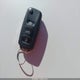 1VWAT7A34FC088262 2015 Volkswagen Passat 1.8T Limited Edition auction photo thumbnail 11