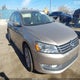 1VWAT7A34FC088262 2015 Volkswagen Passat 1.8T Limited Edition auction photo thumbnail 1