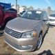 1VWAT7A34FC088262 2015 Volkswagen Passat 1.8T Limited Edition auction photo thumbnail 2