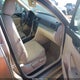 1VWAT7A34FC088262 2015 Volkswagen Passat 1.8T Limited Edition auction photo thumbnail 5