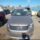 1VWAT7A34FC088262 2015 Volkswagen Passat 1.8T Limited Edition auction photo thumbnail 6