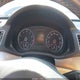 1VWAT7A34FC088262 2015 Volkswagen Passat 1.8T Limited Edition auction photo thumbnail 7