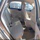 1VWAT7A34FC088262 2015 Volkswagen Passat 1.8T Limited Edition auction photo thumbnail 8
