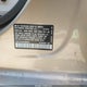 1VWAT7A34FC088262 2015 Volkswagen Passat 1.8T Limited Edition auction photo thumbnail 9
