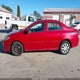 1NXBU4EE8AZ348854 2010 Toyota Corolla Le auction photo thumbnail 12