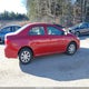 1NXBU4EE8AZ348854 2010 Toyota Corolla Le auction photo thumbnail 14