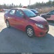 1NXBU4EE8AZ348854 2010 Toyota Corolla Le auction photo thumbnail 1